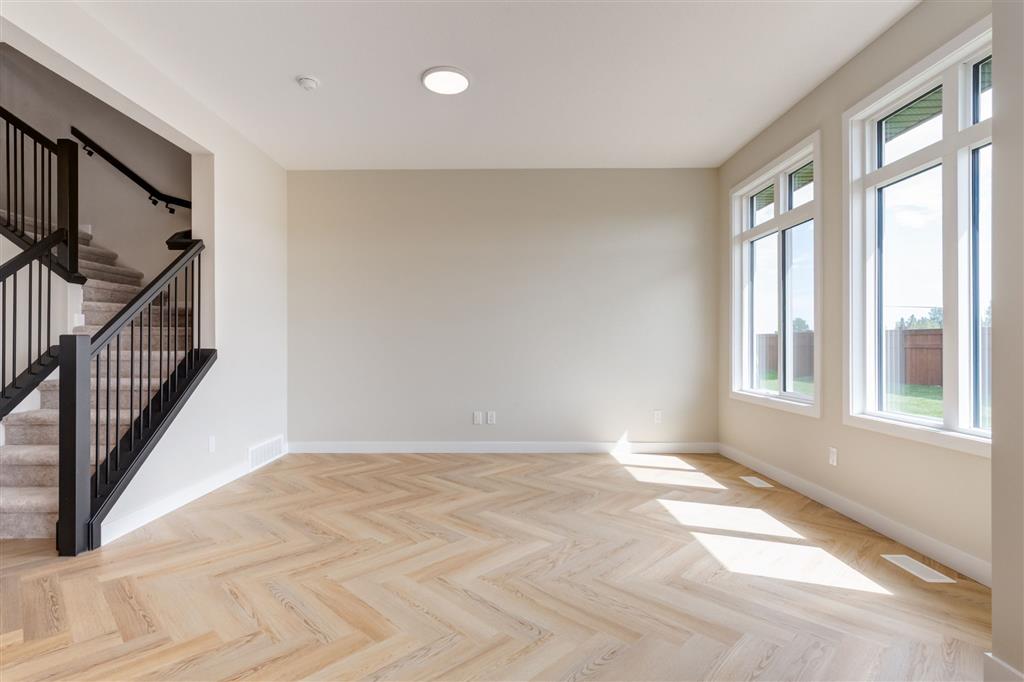Living Room NC