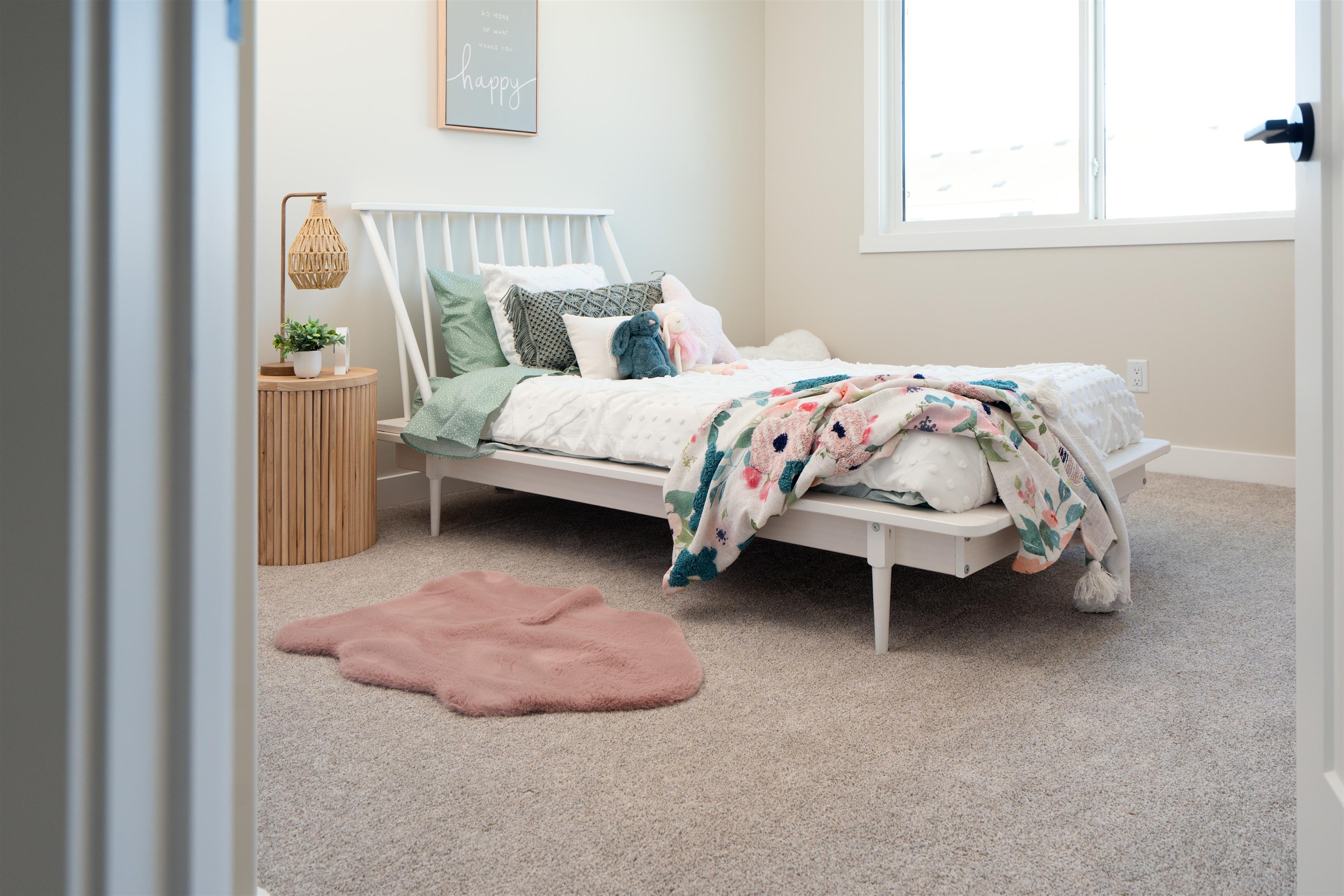 Kids Bedroom 2