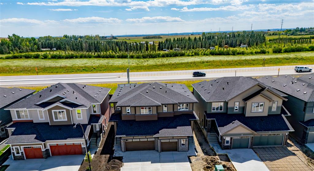 Sora Community Shot 4