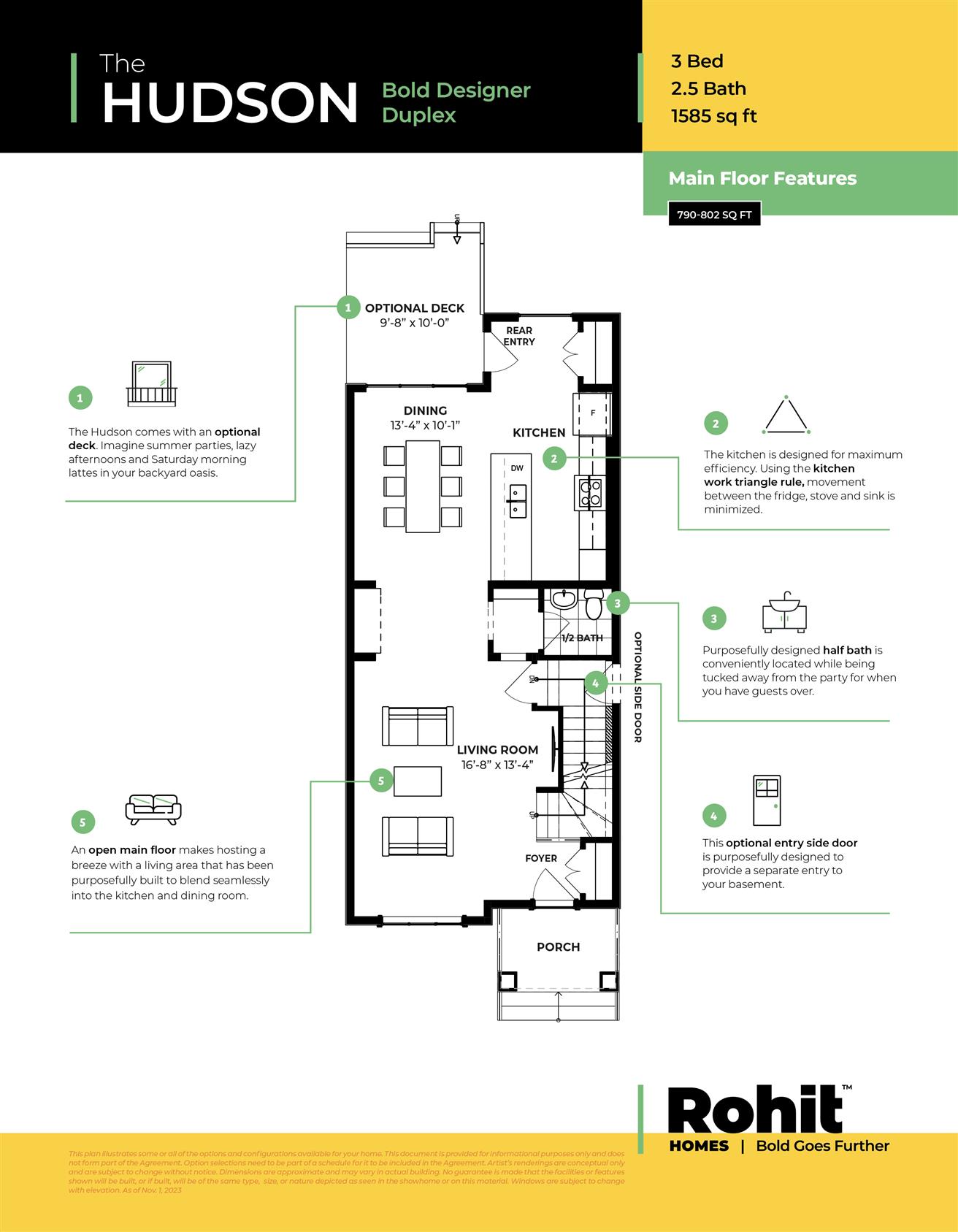 Hudson-Duplex-MainFloor.jpg