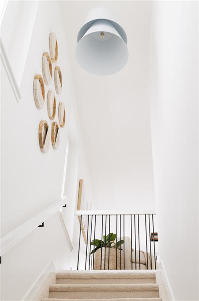 Sydney_Zen1_Stairs
