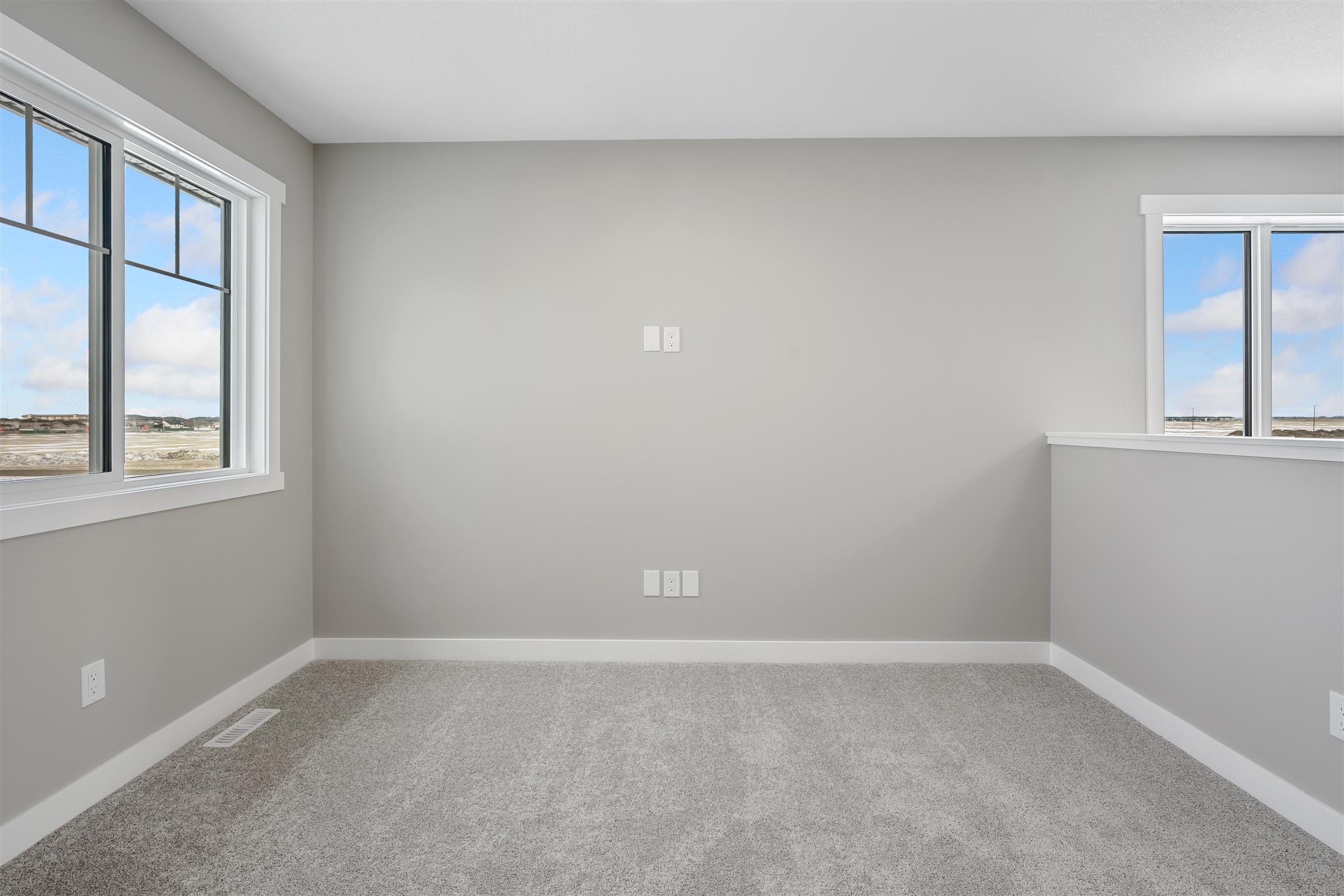 Bonus Room 2 _ Unstaged