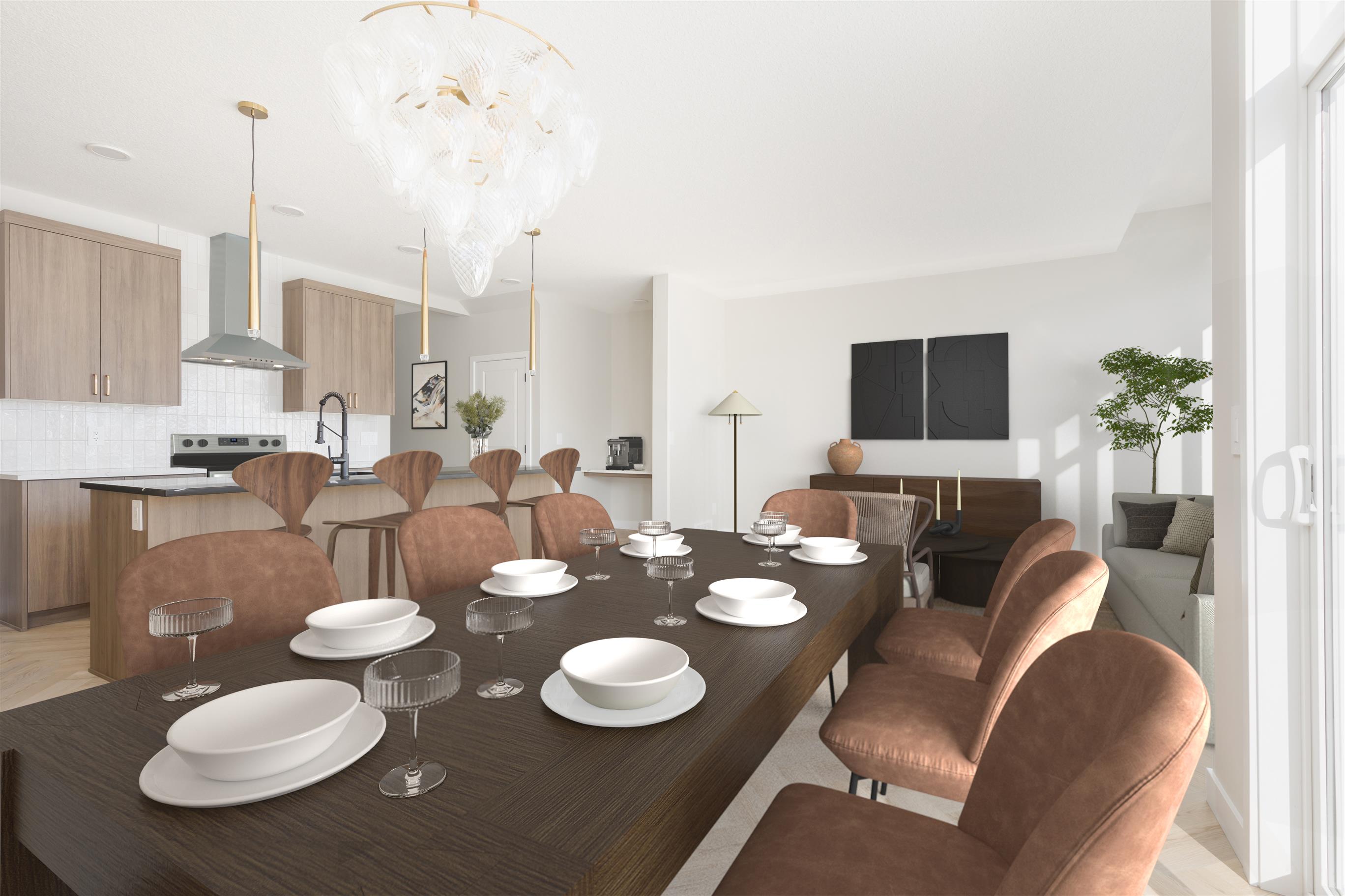 SydneyNEO_Dining