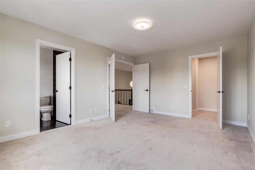 Bedroom NC