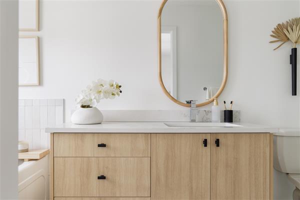 Sydney_Zen1_Bath2