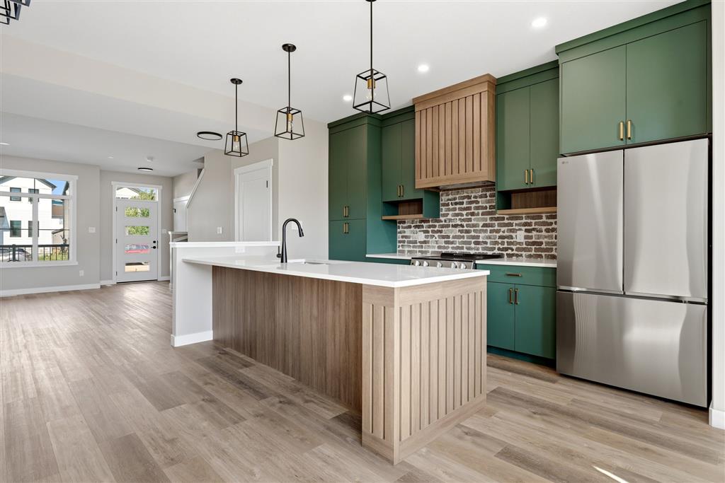 Kitchen 4