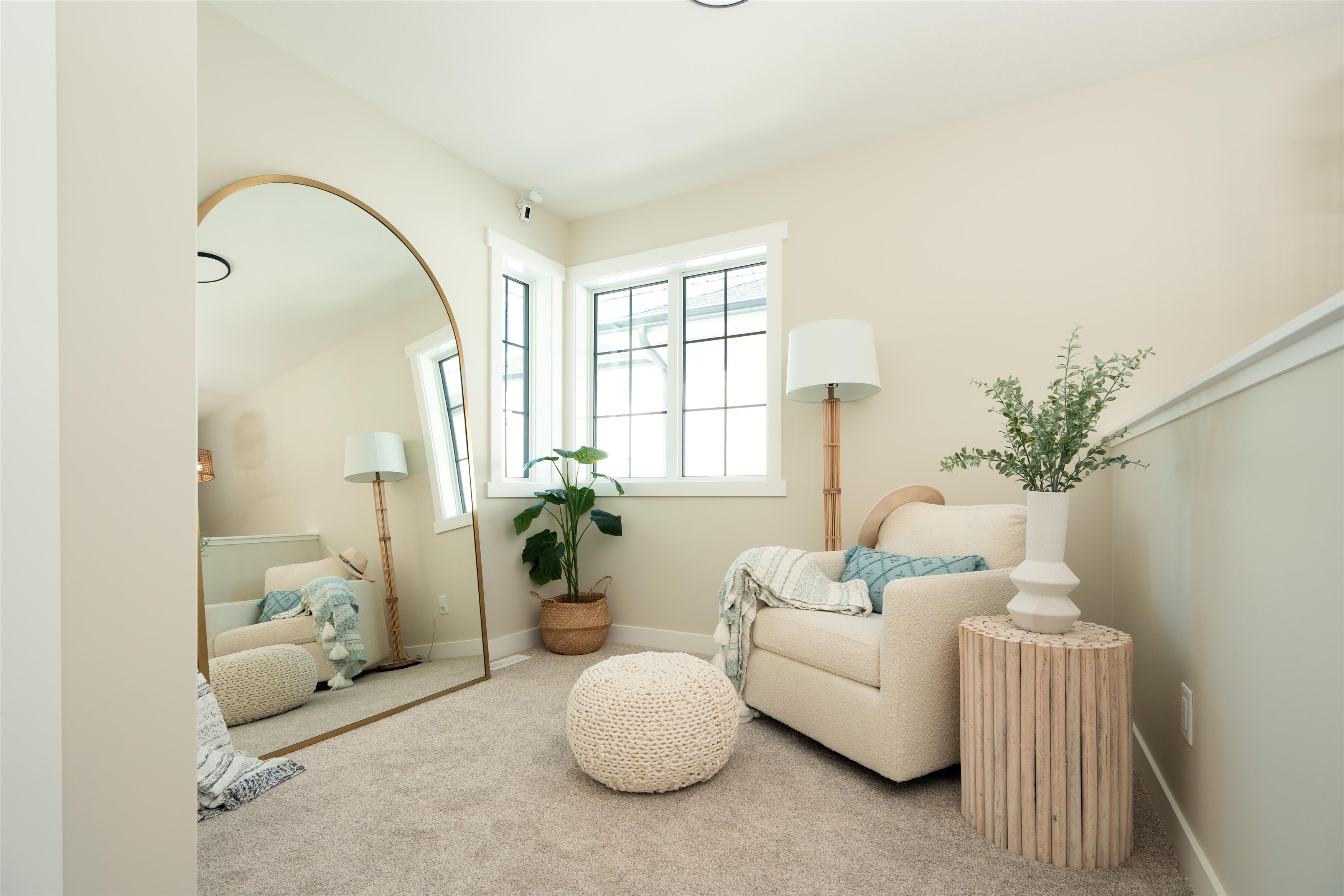 Bonus Room 1