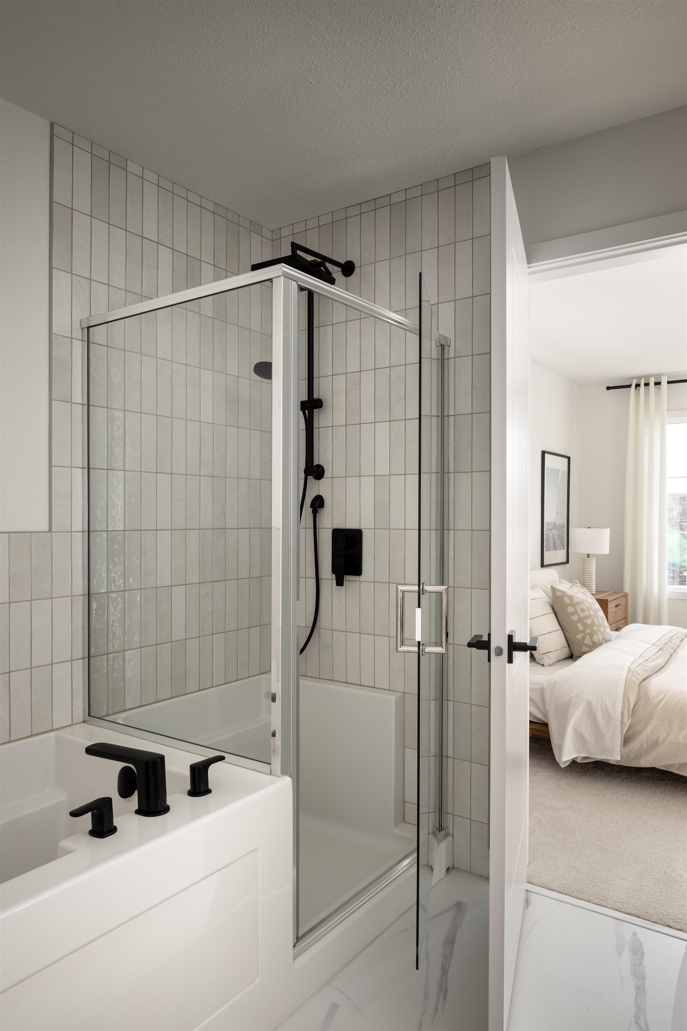 HudsonZEN_Shower