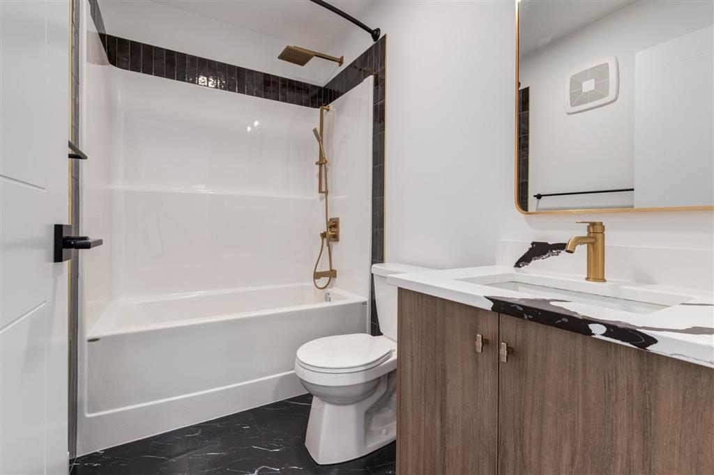 Ensuite HC