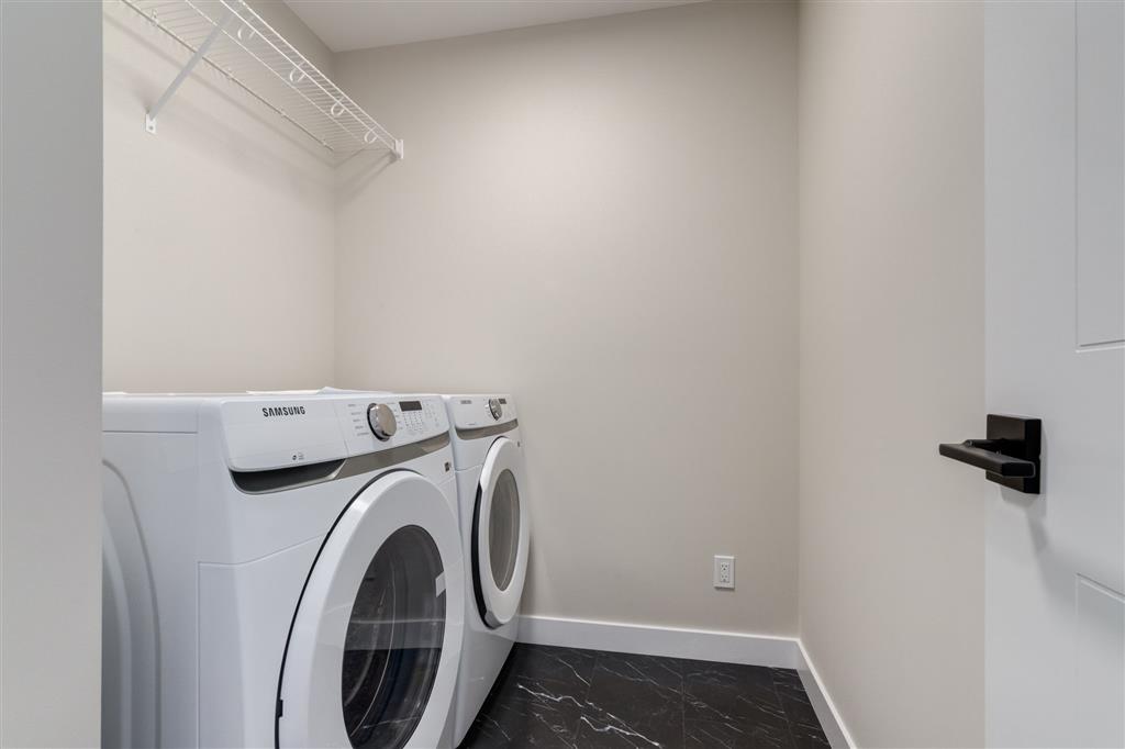 Easton_Neo_Laundry