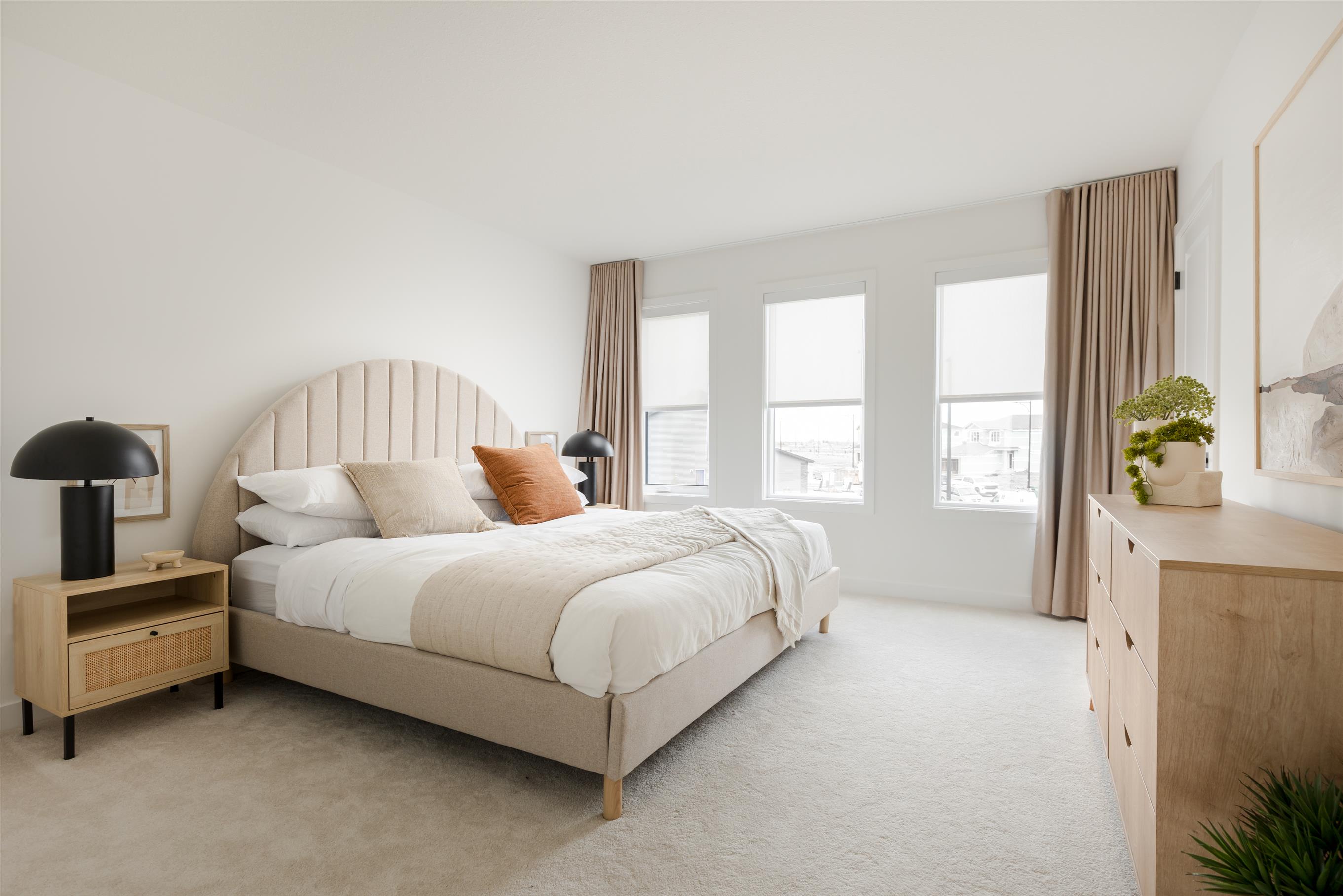 Sydney_EZ_Bedroom