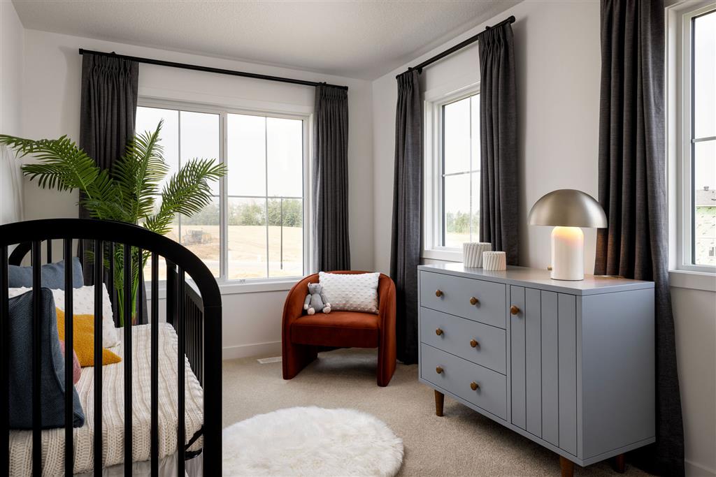 Hudson_Haute_Bedroom1