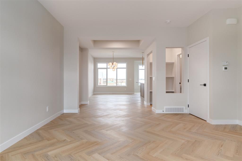 Living Room NC