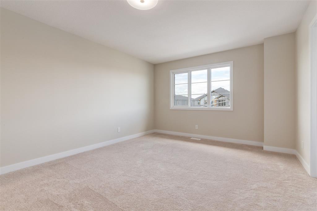 Bedroom NC