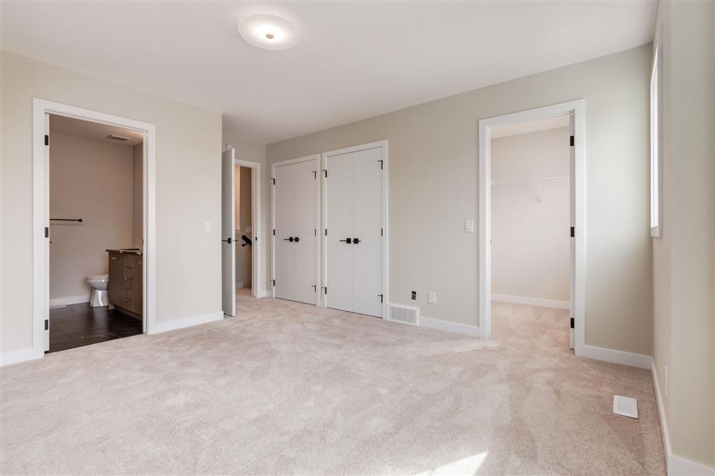 Bedroom NC