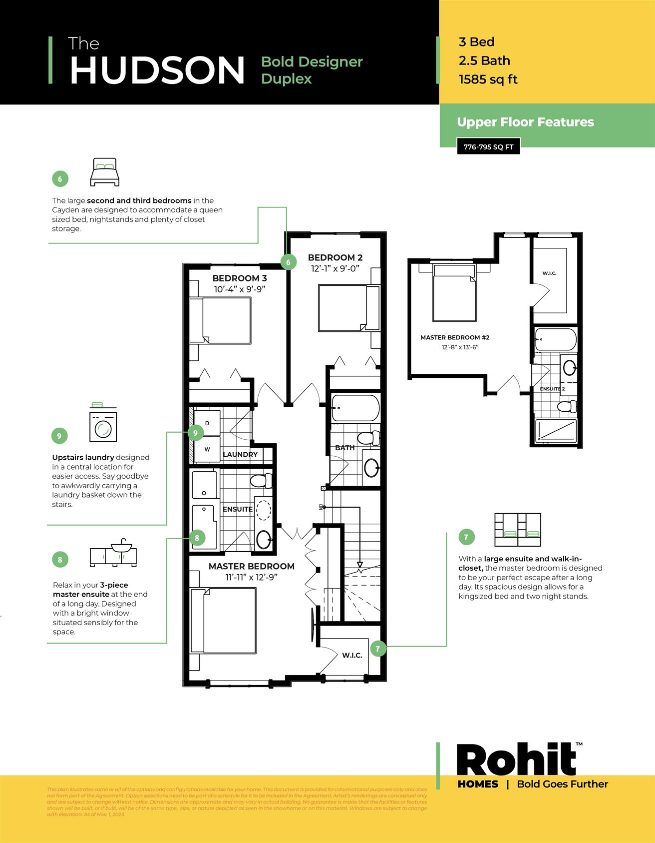 Hudson-Duplex-SecondFloor.jpg