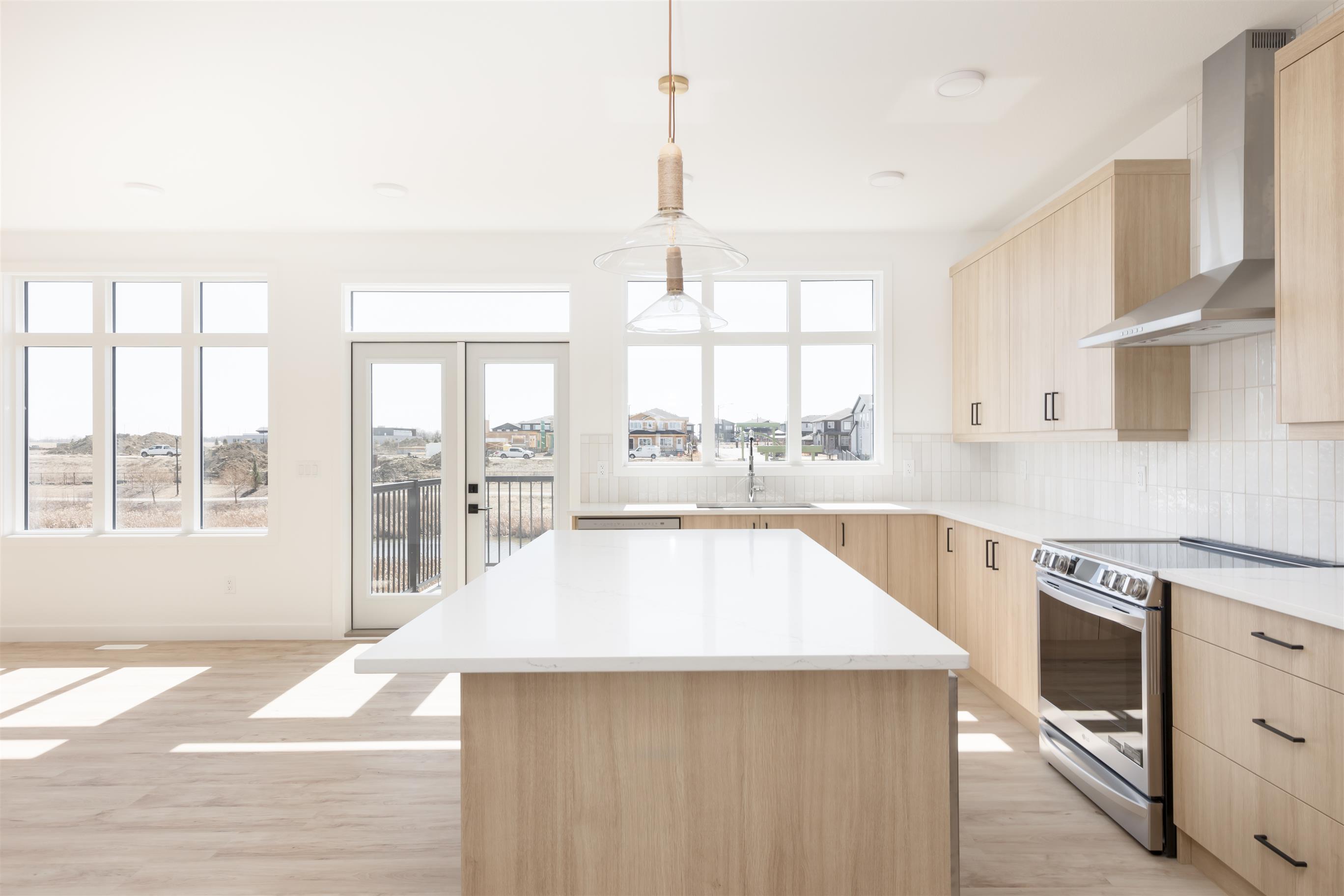 Luminoso_Zen_Kitchen2