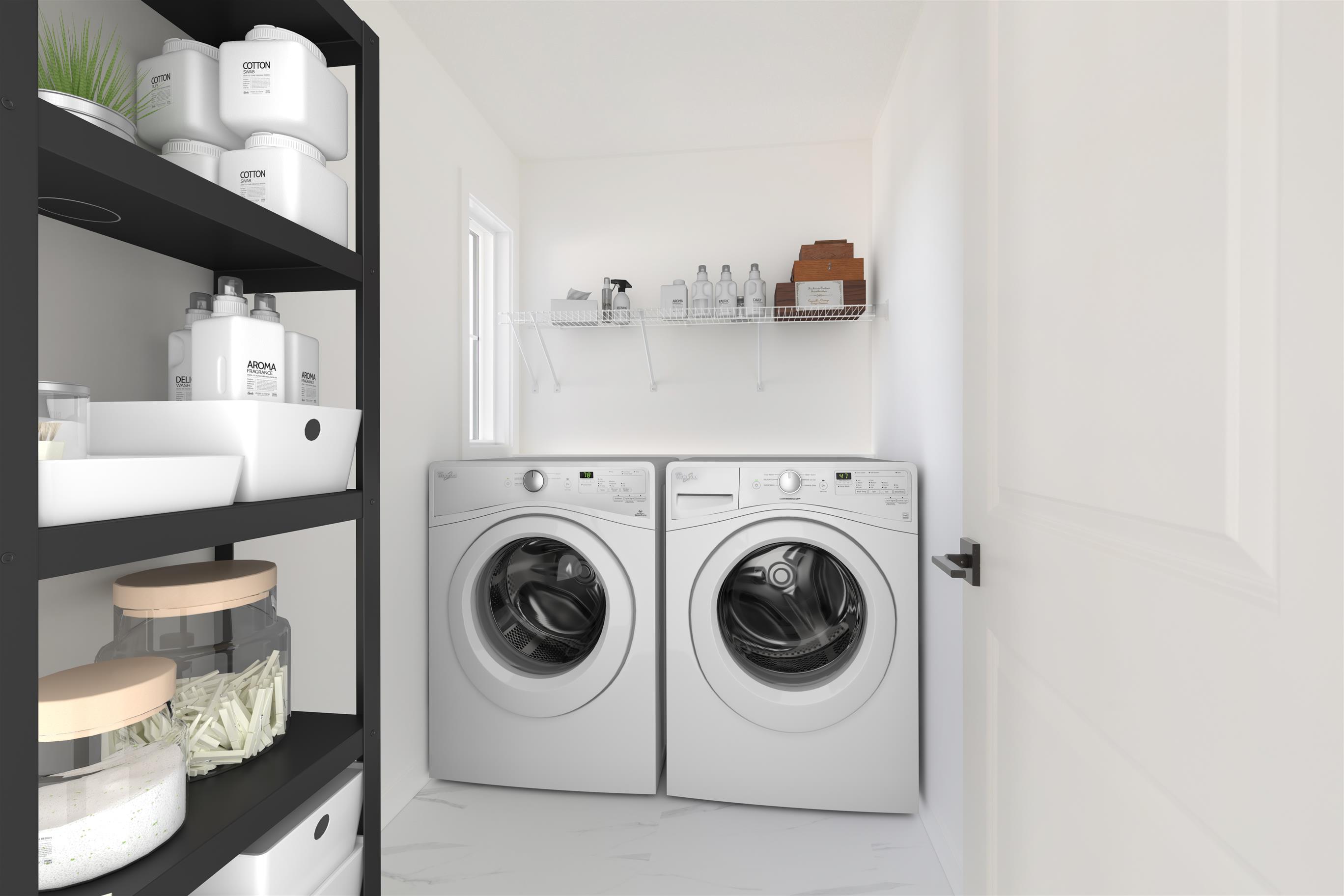 GraysonZEN_Laundry