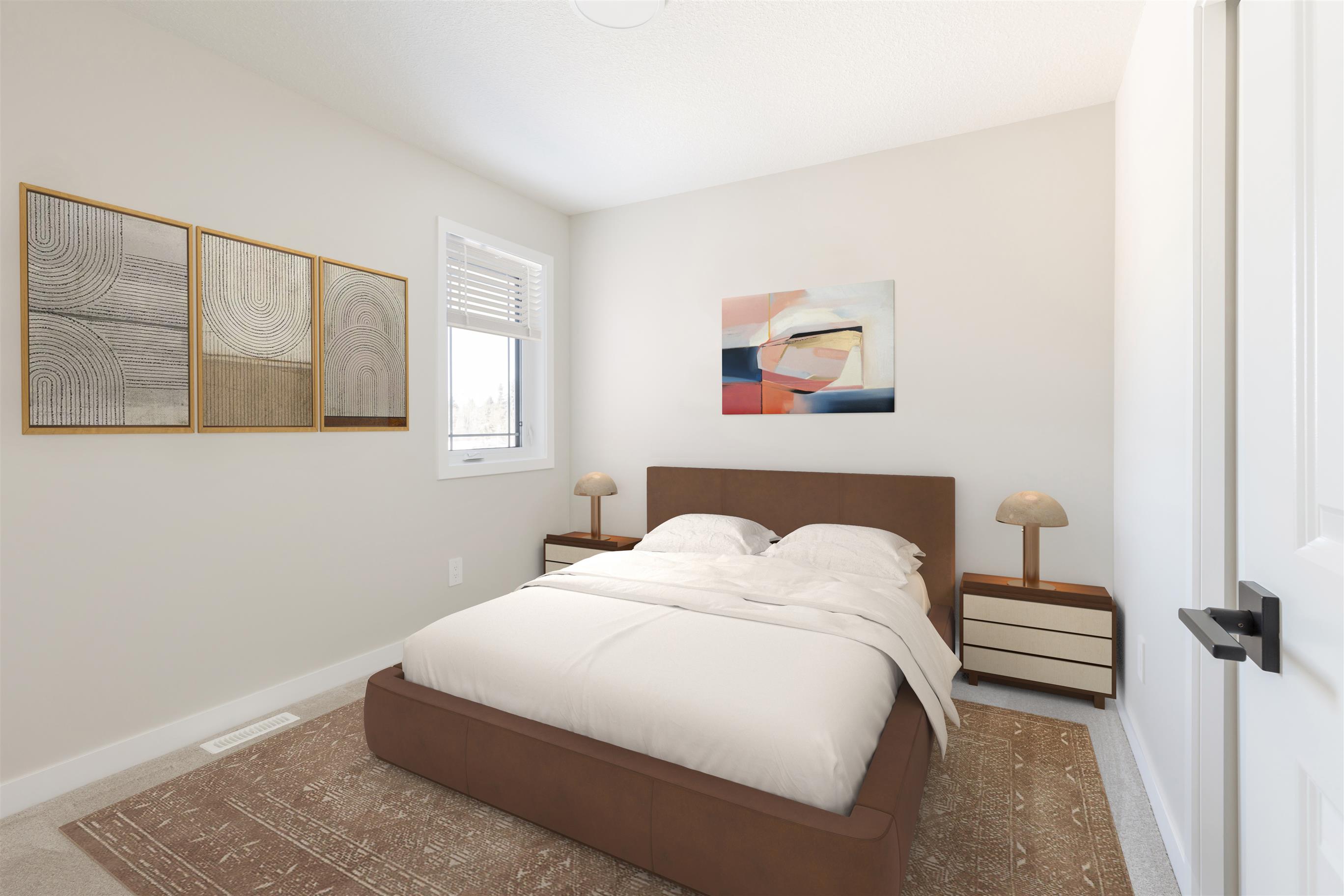 SydneyNEO_Bed1