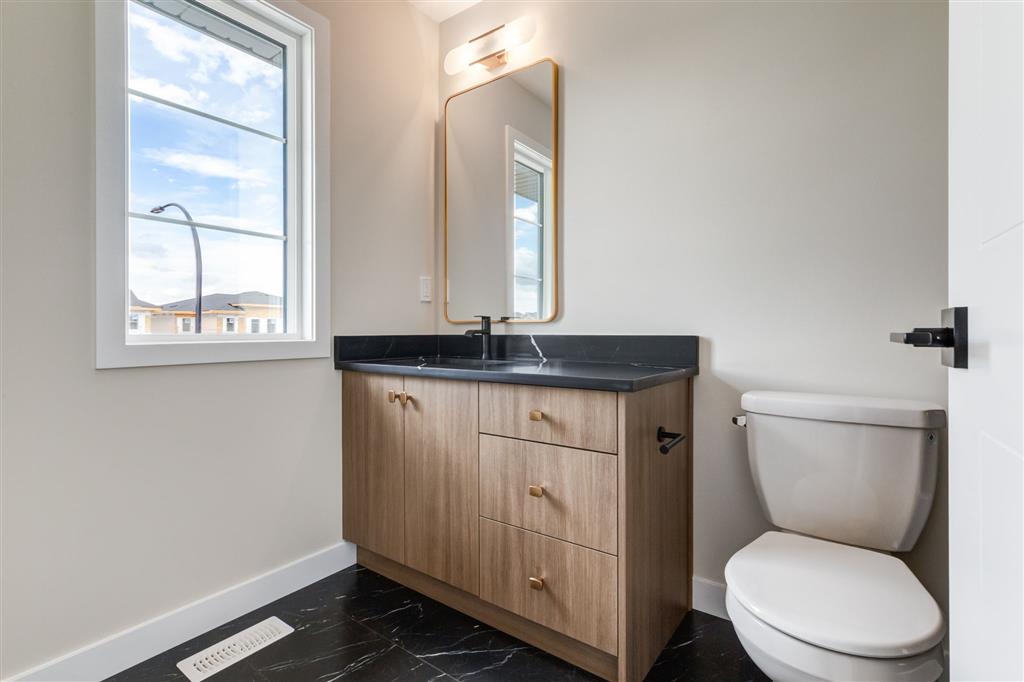 Ensuite NC