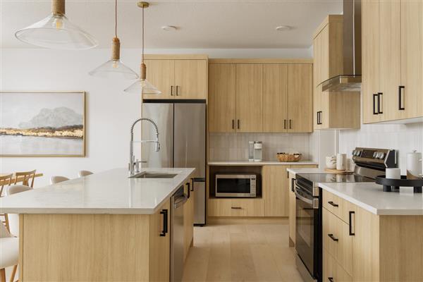 SydneyZen_DiningRoom