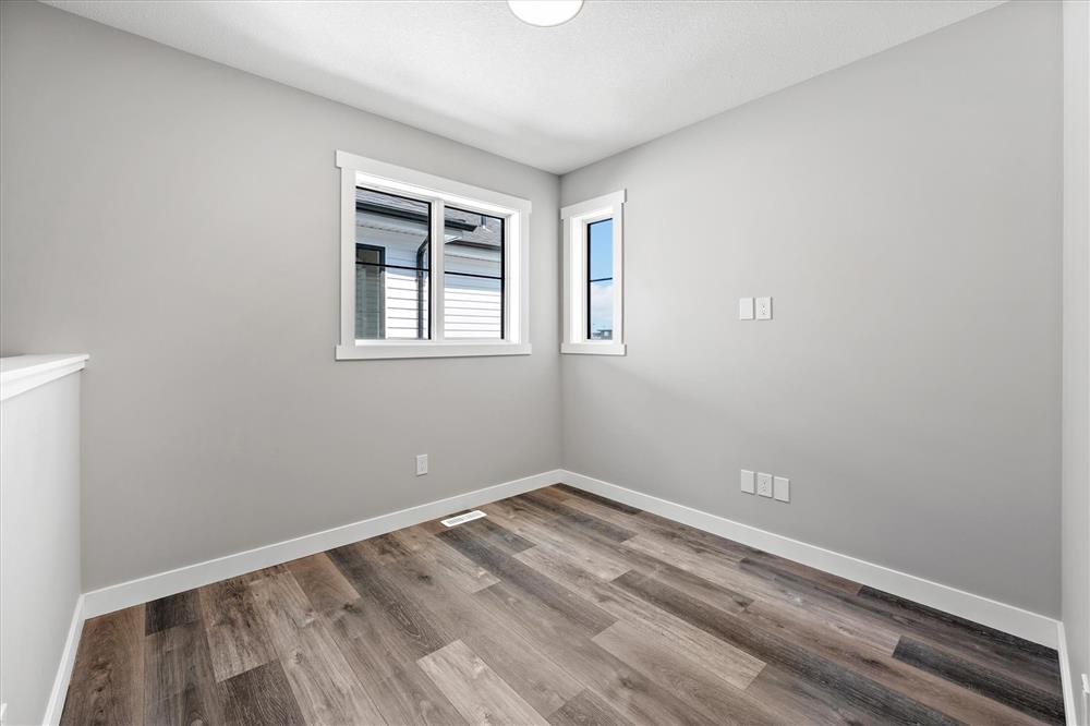 Bonus Room 1 _ Unstaged