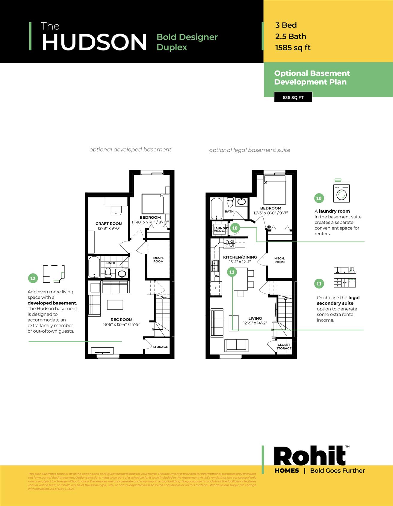 Hudson-Duplex-BasementDeveloped.jpg