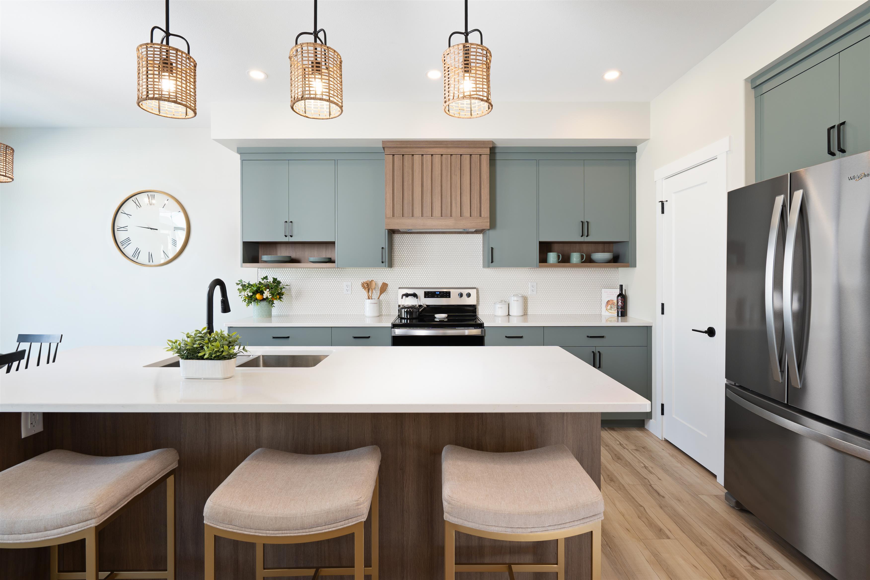 Kitchen 2