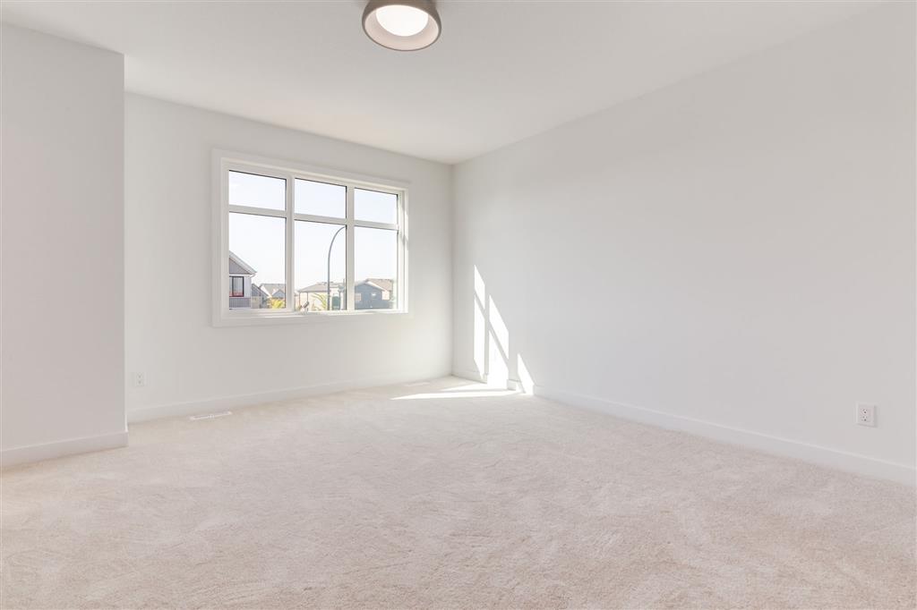 Bedroom EZ