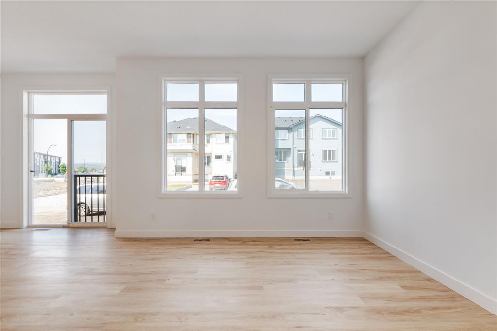 Living Room EZ