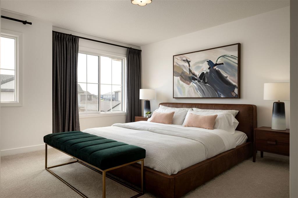 Hudson_Haute_Bedroom