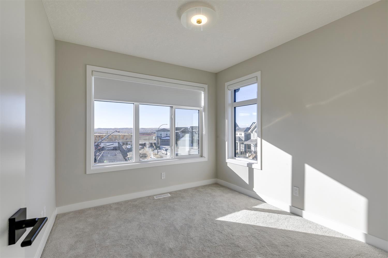 Bedroom NC