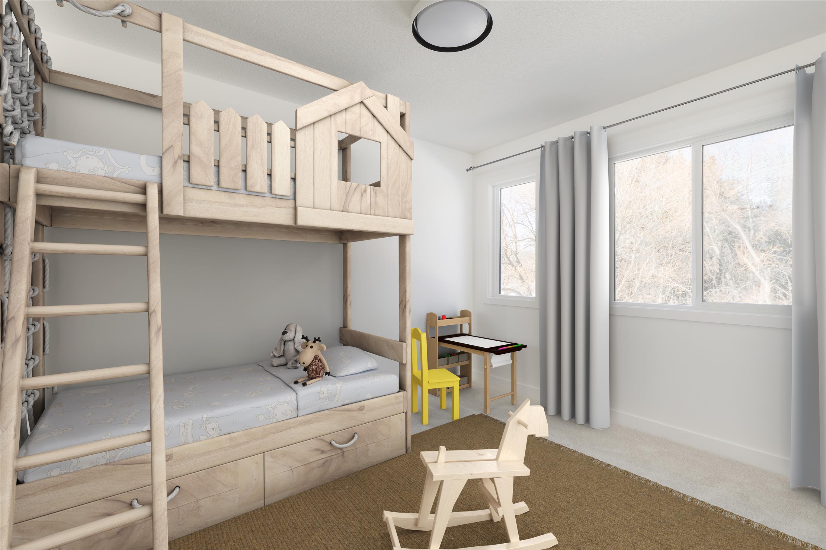 GraysonZEN_Bed3