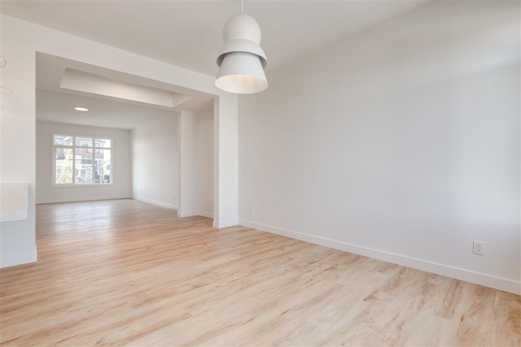 Living Room EZ