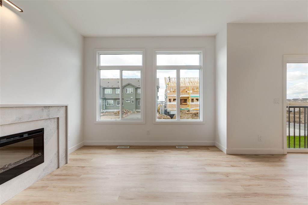 Living Room EZ