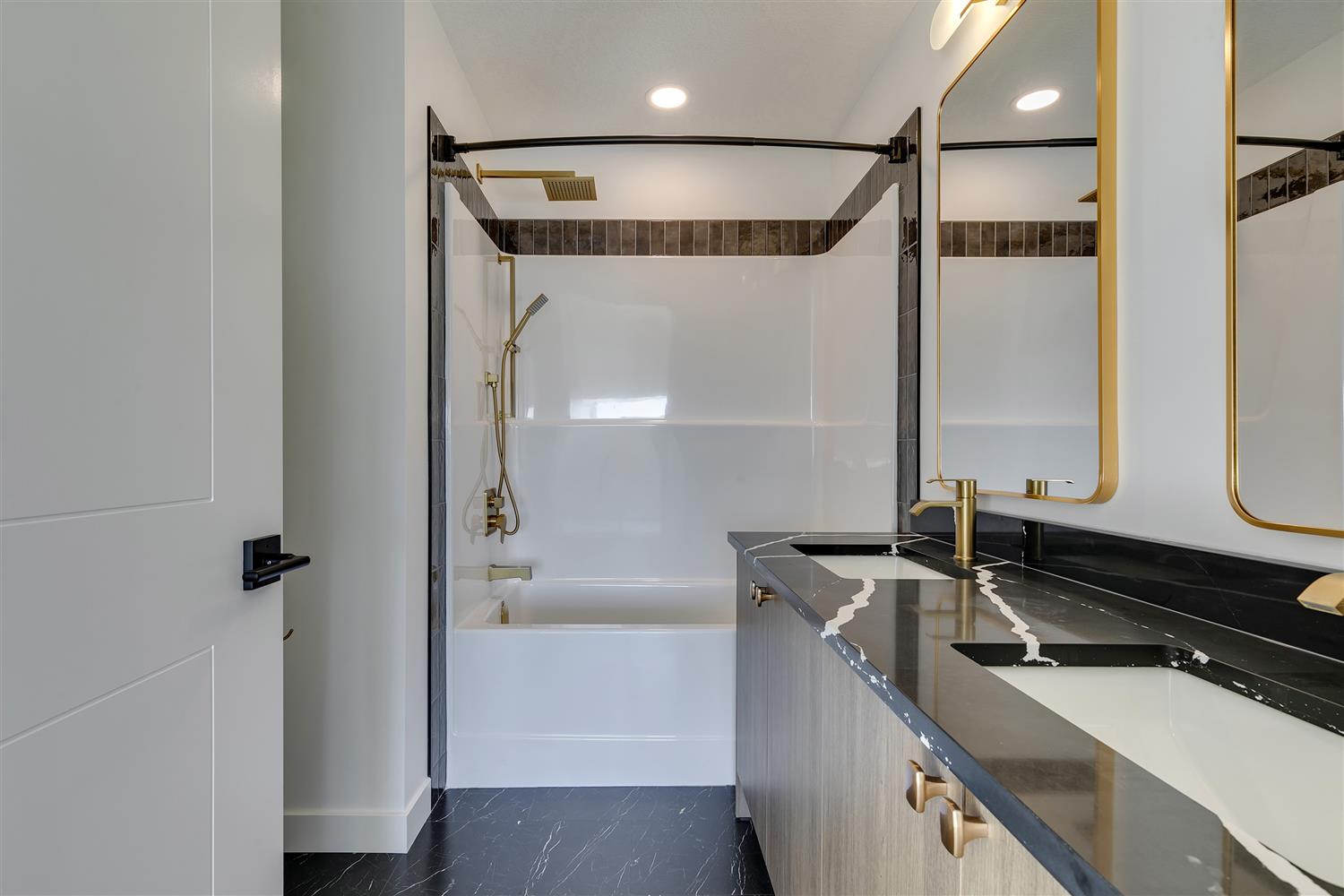 Ensuite NC