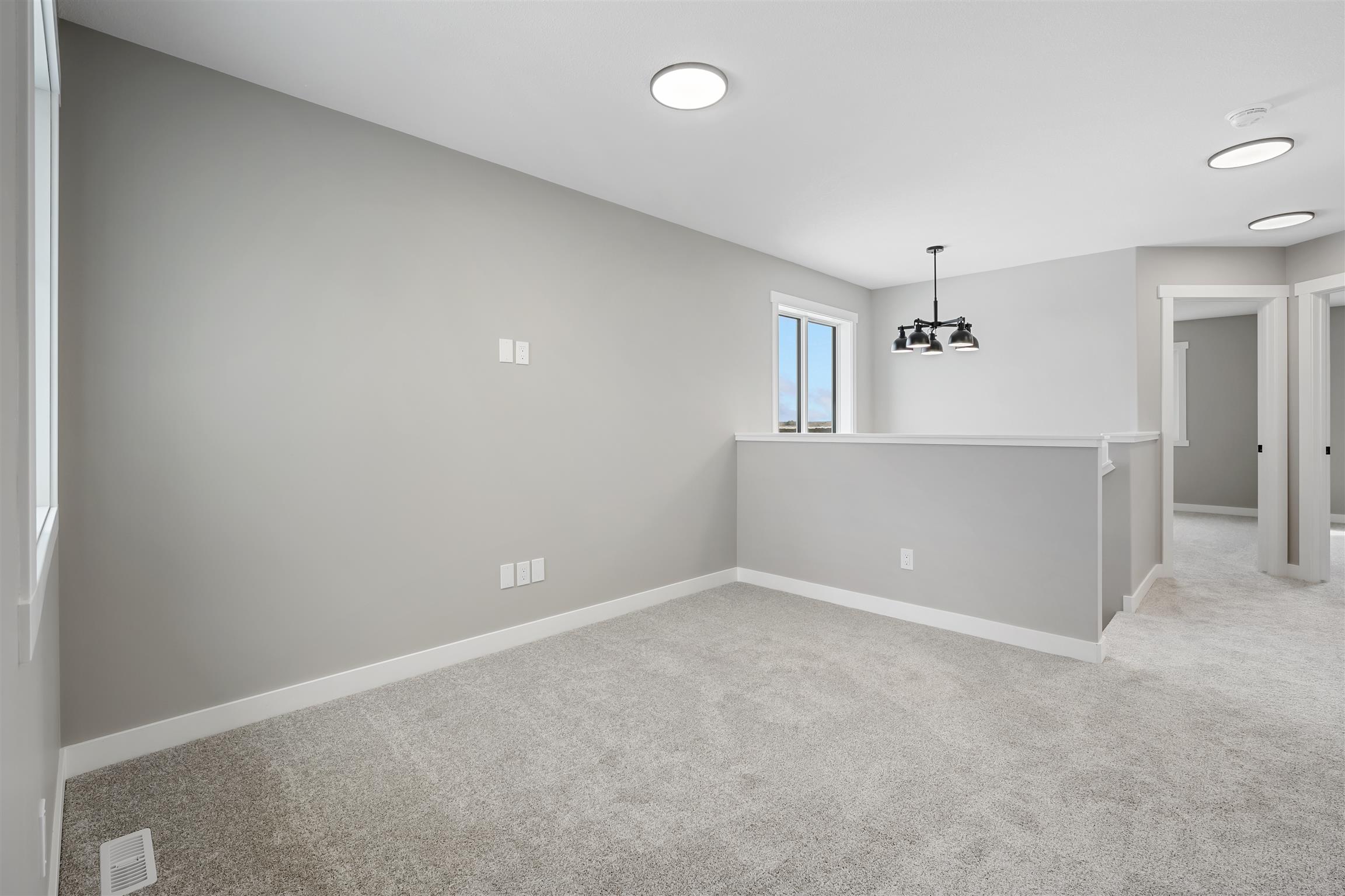 Bonus Room 1 _ Unstaged