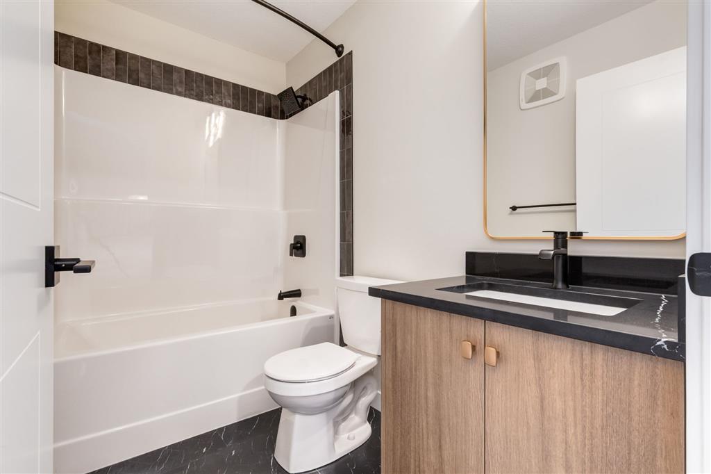 Ensuite NC