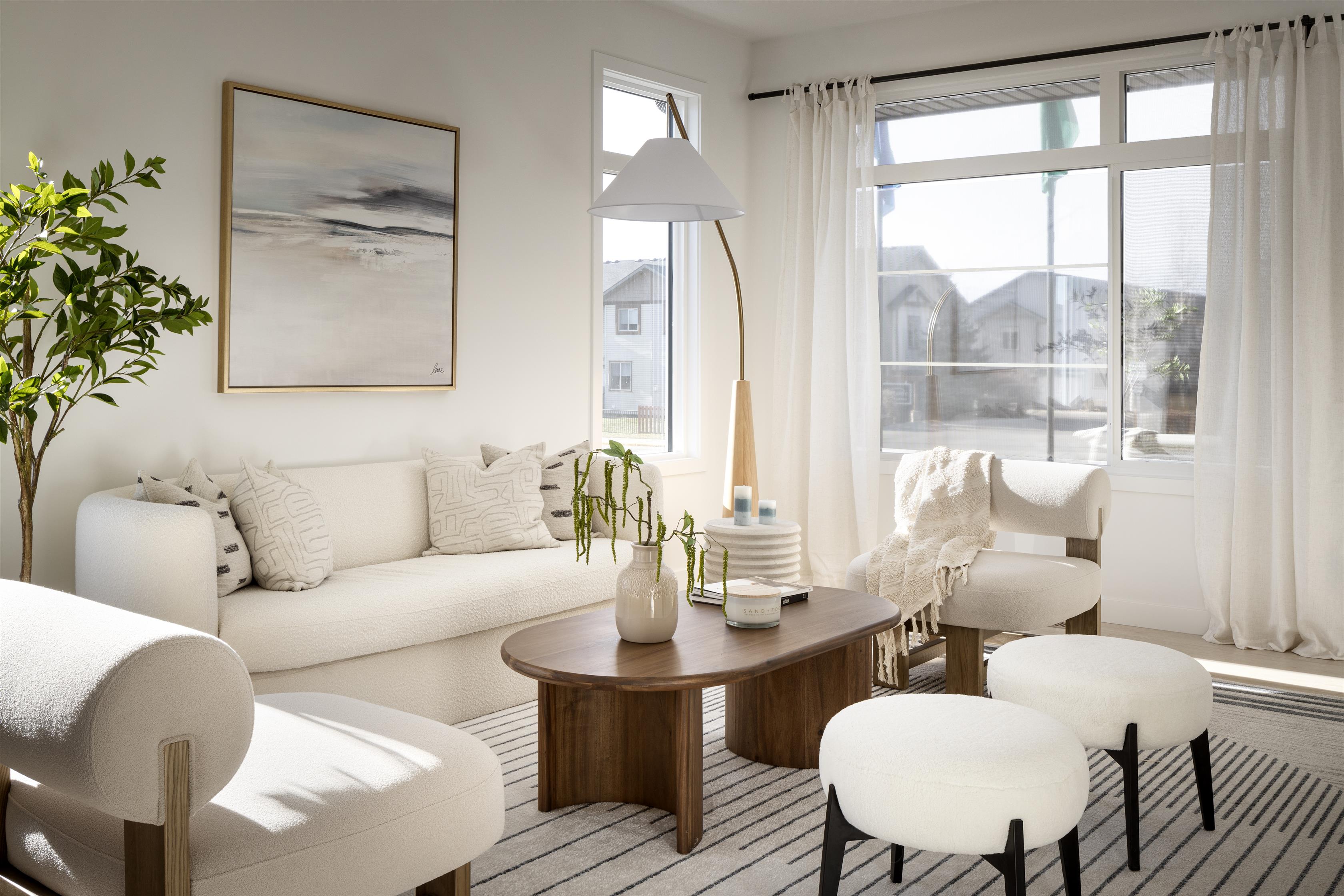 HudsonZEN_Living