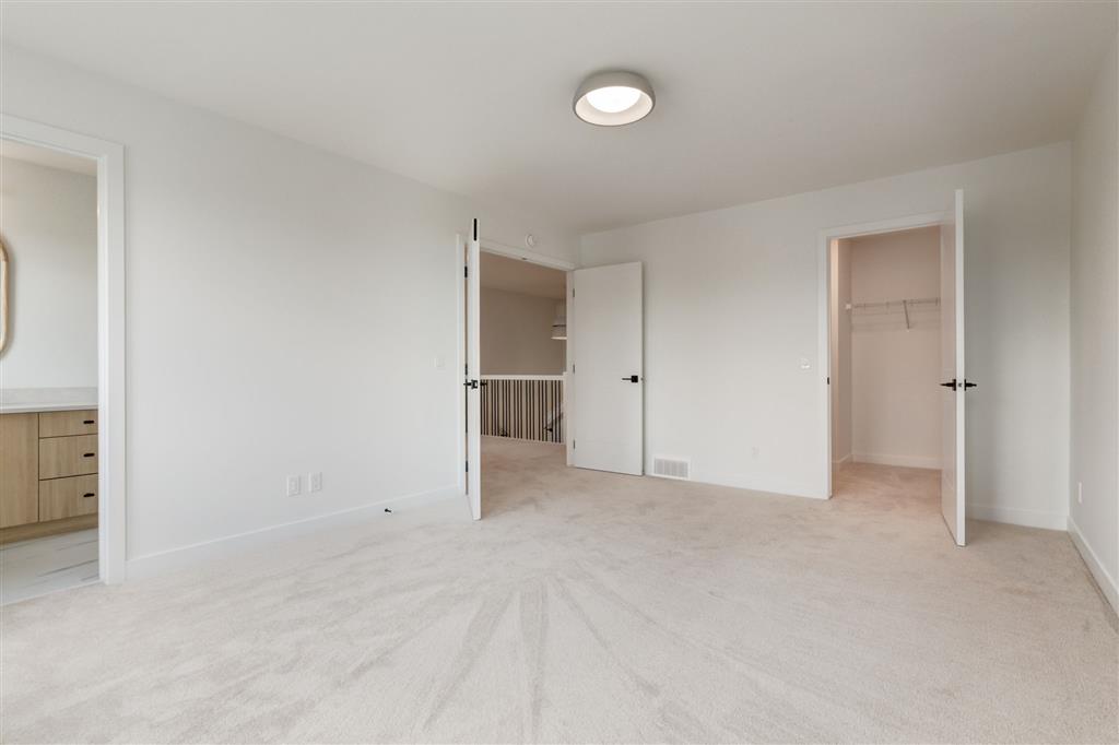 Bedroom EZ