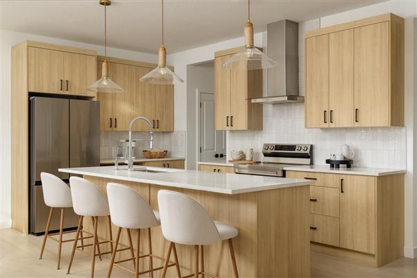Sydney_EZ_Kitchen