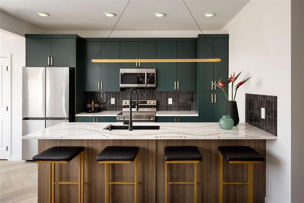 Hudson_Haute_Kitchen