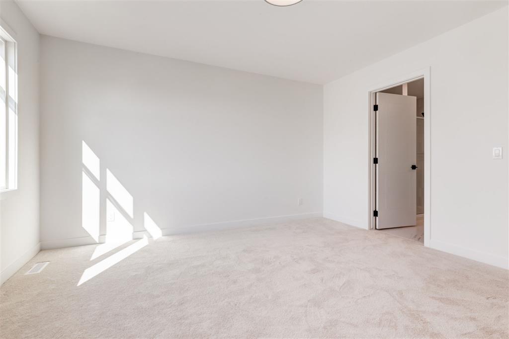 Bedroom EZ