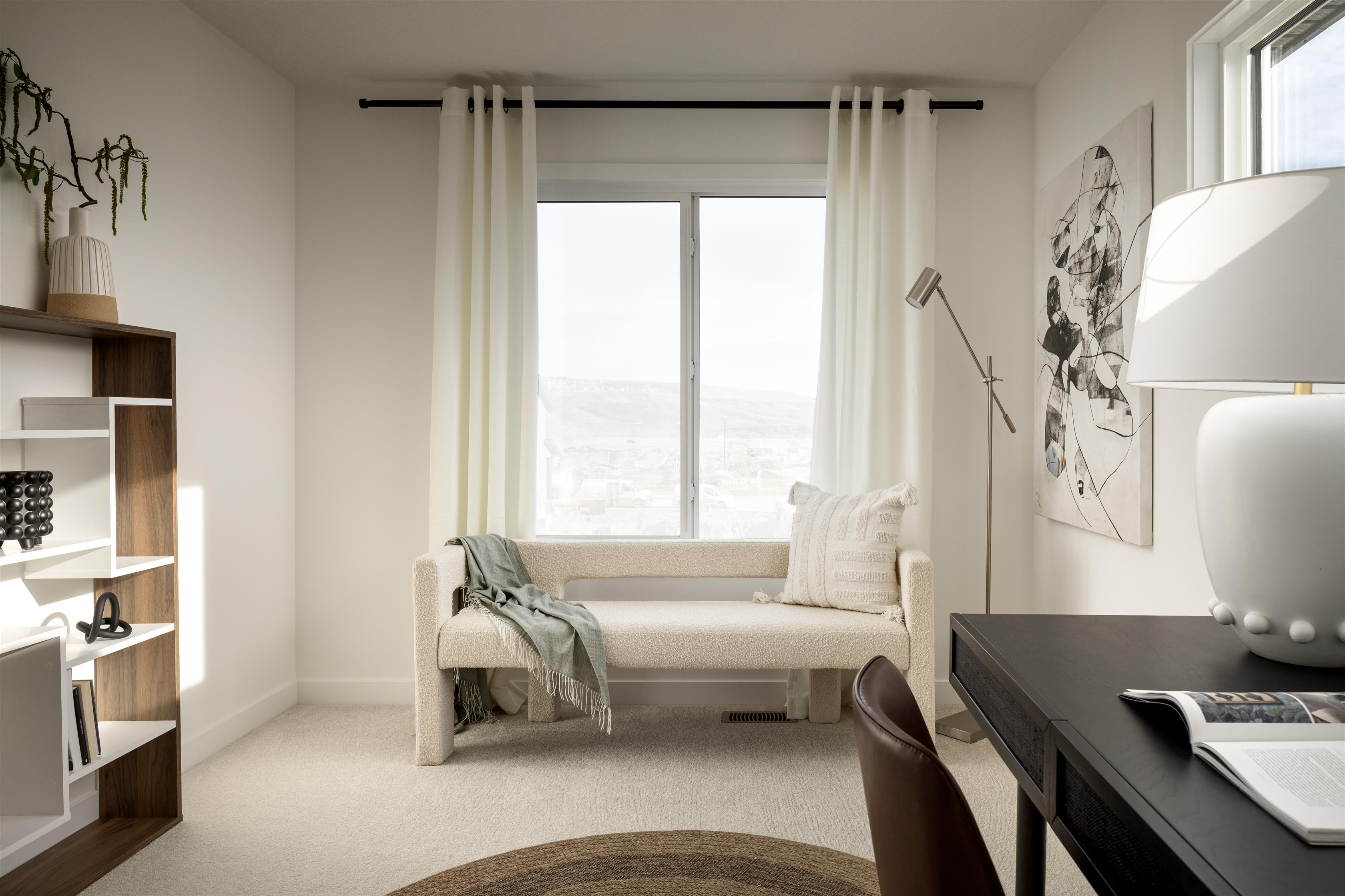 HudsonZEN_Bed2