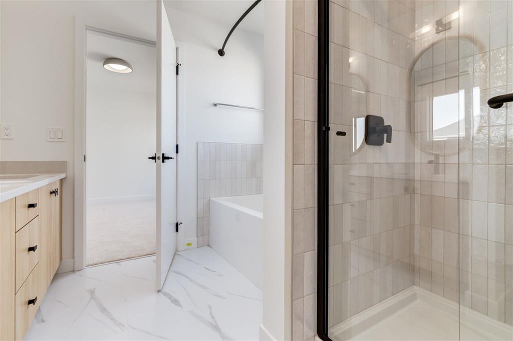 Ensuite EZ