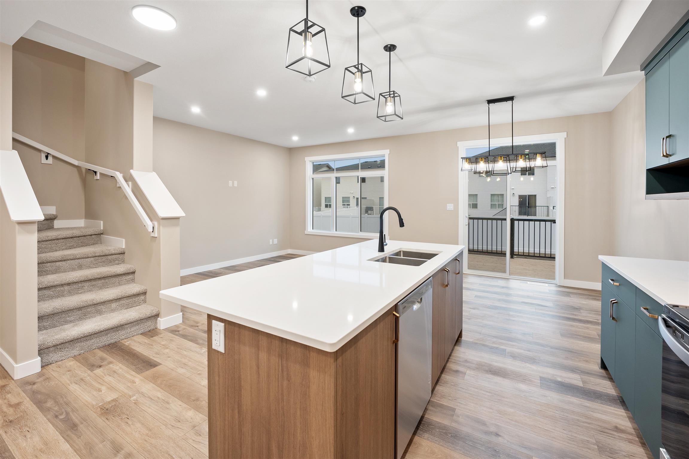 Kitchen 5