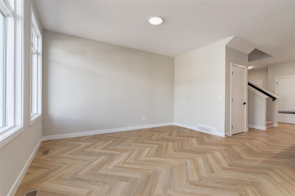 Living Room NC