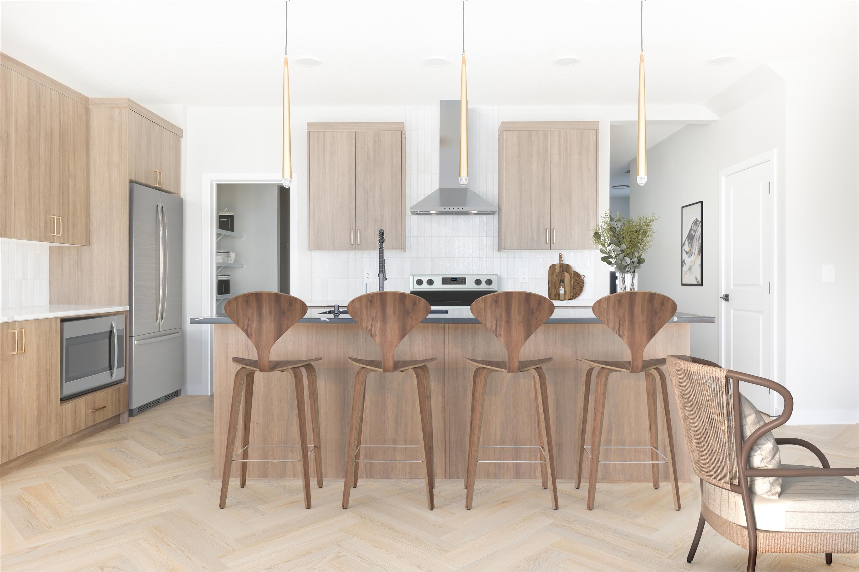 SydneyNEO_Kitchen