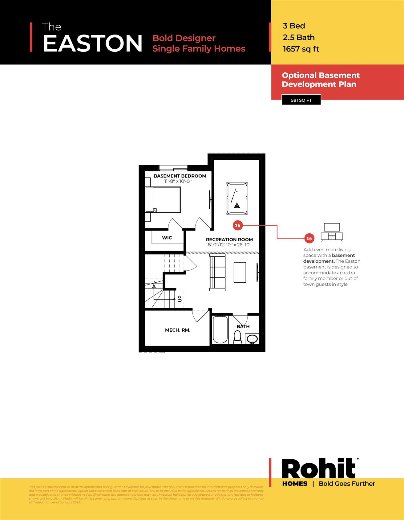 ROC-7383-Easton_Floorplan_Basement.jpg