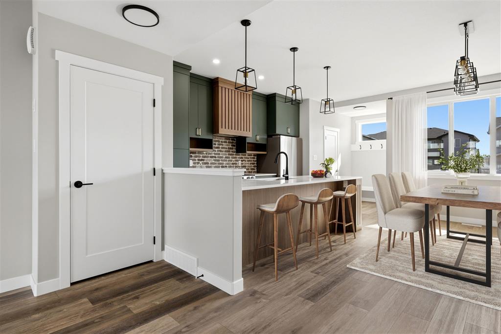 Kitchen 3